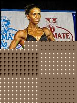 Click image for larger version

Name:	Cat MISS I°Lachin Barbara  .jpg
Views:	959
Size:	133.4 KB
ID:	15908894