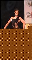 Click image for larger version

Name:	CAMP.ITALIANO 2007 CT IV class LOI ALESSIA (4.).jpg
Views:	75
Size:	224.6 KB
ID:	15908901