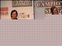 Click image for larger version

Name:	CAMP.ITALIANO 2007 CT Conf. (1).jpg
Views:	75
Size:	85.0 KB
ID:	15908905