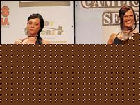 Click image for larger version

Name:	CAMP.ITALIANO 2007 CT Conf. (2).jpg
Views:	79
Size:	65.6 KB
ID:	15908906