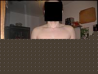 Click image for larger version

Name:	foto prima 3.JPG
Views:	94
Size:	62.7 KB
ID:	15908922