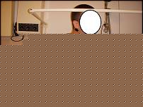 Click image for larger version

Name:	DSCN0344 (1077 x 807).jpg
Views:	85
Size:	59.7 KB
ID:	15908928