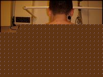 Click image for larger version

Name:	DSCN0346 (1077 x 807).jpg
Views:	71
Size:	50.6 KB
ID:	15908929
