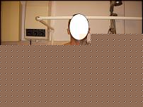 Click image for larger version

Name:	DSCN0226.JPG
Views:	77
Size:	87.8 KB
ID:	15908931