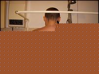 Click image for larger version

Name:	DSCN0229.JPG
Views:	74
Size:	87.6 KB
ID:	15908932