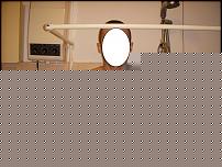 Click image for larger version

Name:	DSCN0230.JPG
Views:	82
Size:	88.4 KB
ID:	15908933