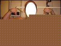 Click image for larger version

Name:	DSCN0232.JPG
Views:	84
Size:	90.9 KB
ID:	15908934