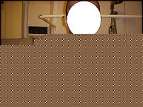Click image for larger version

Name:	DSCN0238.JPG
Views:	73
Size:	42.6 KB
ID:	15908935