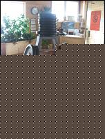Click image for larger version

Name:	IMG_1732.jpg
Views:	54
Size:	122.2 KB
ID:	15908940