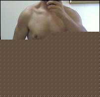 Click image for larger version

Name:	Cattura.jpg
Views:	100
Size:	2.8 KB
ID:	15908942