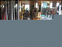 Click image for larger version

Name:	IMG_1740.jpg
Views:	85
Size:	106.9 KB
ID:	15908945