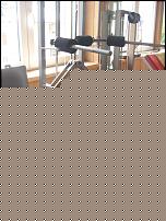 Click image for larger version

Name:	IMG_1749.jpg
Views:	73
Size:	140.6 KB
ID:	15908946