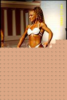 Click image for larger version

Name:	Cat.Miss Shape+30  V° Rogaleva Nadejda (3).jpg
Views:	104
Size:	27.1 KB
ID:	15908956