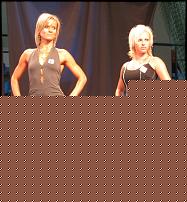 Click image for larger version

Name:	CAMP.ITALIANO 2007 CT Conf. (5).jpg
Views:	76
Size:	109.9 KB
ID:	15908957