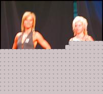 Click image for larger version

Name:	CAMP.ITALIANO 2007 CT Conf. (6).jpg
Views:	77
Size:	70.0 KB
ID:	15908958
