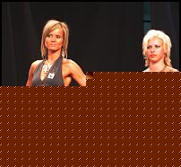 Click image for larger version

Name:	CAMP.ITALIANO 2007 CT Conf. (6.).jpg
Views:	76
Size:	61.0 KB
ID:	15908959