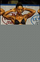 Click image for larger version

Name:	Cat MISS I°Lachin Barbara (2).jpg
Views:	112
Size:	142.1 KB
ID:	15908970