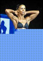 Click image for larger version

Name:	Cat MISS I°Lachin Barbara (3).jpg
Views:	112
Size:	102.6 KB
ID:	15908971