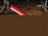 Click image for larger version

Name:	IMG_1767.jpg
Views:	71
Size:	86.4 KB
ID:	15908974