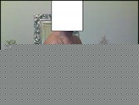 Click image for larger version

Name:	7.jpg
Views:	218
Size:	63.7 KB
ID:	15908984