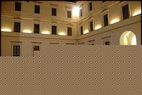 Click image for larger version

Name:	Locri-nella-splendida-cornice-della-Corte-del-Palazzo-.jpg
Views:	47
Size:	43.1 KB
ID:	15908988