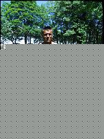 Click image for larger version

Name:	Immagine-europei-043.jpg
Views:	85
Size:	247.0 KB
ID:	15908991