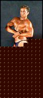 Click image for larger version

Name:	albe.jpg
Views:	143
Size:	58.8 KB
ID:	15909008