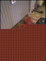 Click image for larger version

Name:	Fotografie-0033.jpg
Views:	88
Size:	65.5 KB
ID:	15909015