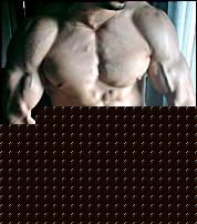 Click image for larger version

Name:	Untitled.jpg
Views:	241
Size:	53.9 KB
ID:	15909023