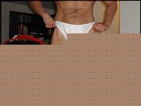Click image for larger version

Name:	DSC00528_WEB.jpg
Views:	81
Size:	55.8 KB
ID:	15909025