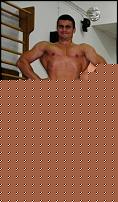 Click image for larger version

Name:	Copia di pose palestra lats.jpg
Views:	197
Size:	26.2 KB
ID:	15909026