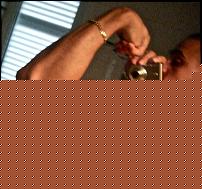 Click image for larger version

Name:	CIMG0562.JPG
Views:	123
Size:	162.9 KB
ID:	15909027
