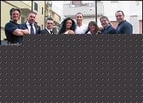 Click image for larger version

Name:	Backstage Giudici (1).jpg
Views:	1494
Size:	118.5 KB
ID:	15909029