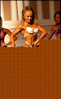 Click image for larger version

Name:	Cat.Miss Shape+30  V° Rogaleva Nadejda (4).jpg
Views:	104
Size:	167.7 KB
ID:	15909030