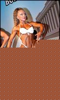 Click image for larger version

Name:	Cat.Miss Shape+30  V° Rogaleva Nadejda (6).jpg
Views:	114
Size:	168.4 KB
ID:	15909032