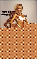 Click image for larger version

Name:	Cat.Miss Shape+30  V° Rogaleva Nadejda (7).jpg
Views:	114
Size:	163.6 KB
ID:	15909033