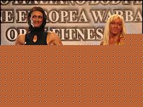 Click image for larger version

Name:	CAMP.ITALIANO 2007 CT Conf. (7).jpg
Views:	97
Size:	98.1 KB
ID:	15909034