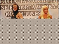 Click image for larger version

Name:	CAMP.ITALIANO 2007 CT Conf. (8).jpg
Views:	89
Size:	97.6 KB
ID:	15909035