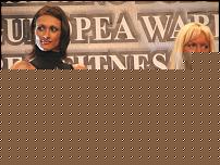 Click image for larger version

Name:	CAMP.ITALIANO 2007 CT Conf. (9).jpg
Views:	86
Size:	86.7 KB
ID:	15909036
