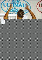 Click image for larger version

Name:	Cat MISS I°Lachin Barbara (8).jpg
Views:	104
Size:	140.0 KB
ID:	15909039