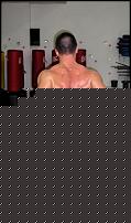 Click image for larger version

Name:	pose palestra lombari.jpg
Views:	116
Size:	35.2 KB
ID:	15909044