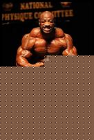 Click image for larger version

Name:	dexter1.jpg
Views:	533
Size:	28.7 KB
ID:	15909051