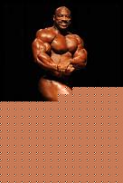 Click image for larger version

Name:	dexter2.jpg
Views:	486
Size:	22.5 KB
ID:	15909052