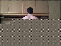 Click image for larger version

Name:	IMG141.jpg
Views:	73
Size:	44.2 KB
ID:	15909080