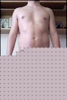 Click image for larger version

Name:	IMG139.jpg
Views:	68
Size:	95.3 KB
ID:	15909082