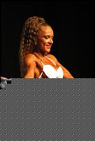 Click image for larger version

Name:	Cat.Miss Shape+30  V° Rogaleva Nadejda (10).jpg
Views:	108
Size:	87.7 KB
ID:	15909101