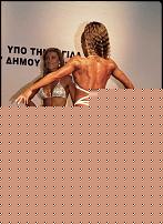 Click image for larger version

Name:	Cat.Miss Shape+30  V° Rogaleva Nadejda (11).jpg
Views:	106
Size:	117.5 KB
ID:	15909103