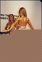 Click image for larger version

Name:	Cat.Miss Shape+30  V° Rogaleva Nadejda (12).jpg
Views:	103
Size:	135.6 KB
ID:	15909104
