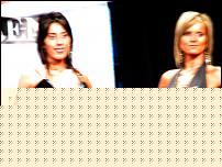 Click image for larger version

Name:	CAMP.ITALIANO 2007 CT Conf. (10).jpg
Views:	80
Size:	56.8 KB
ID:	15909105