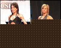 Click image for larger version

Name:	CAMP.ITALIANO 2007 CT Conf. (11).jpg
Views:	80
Size:	74.4 KB
ID:	15909106